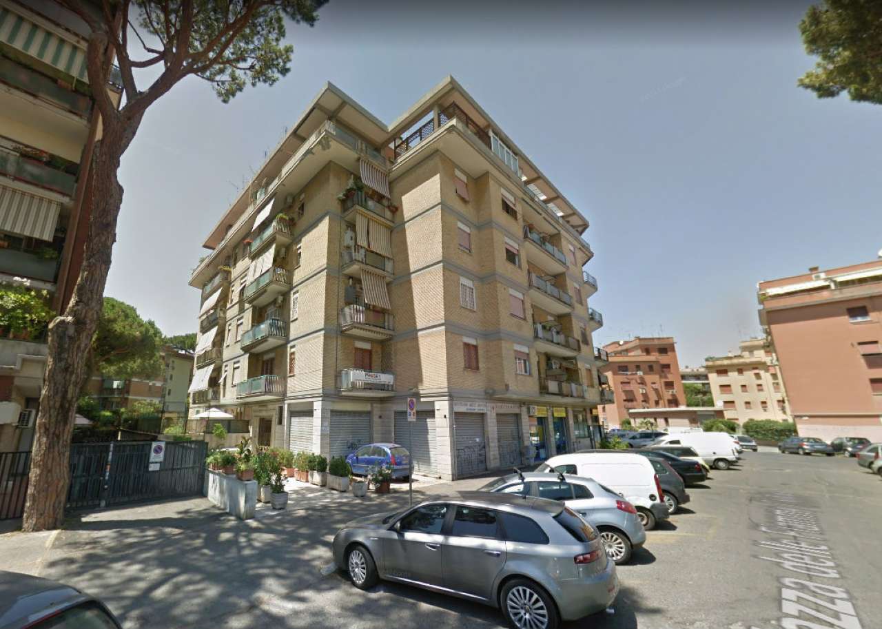  roma vendita quart: lido di ostia levante studio nicotra