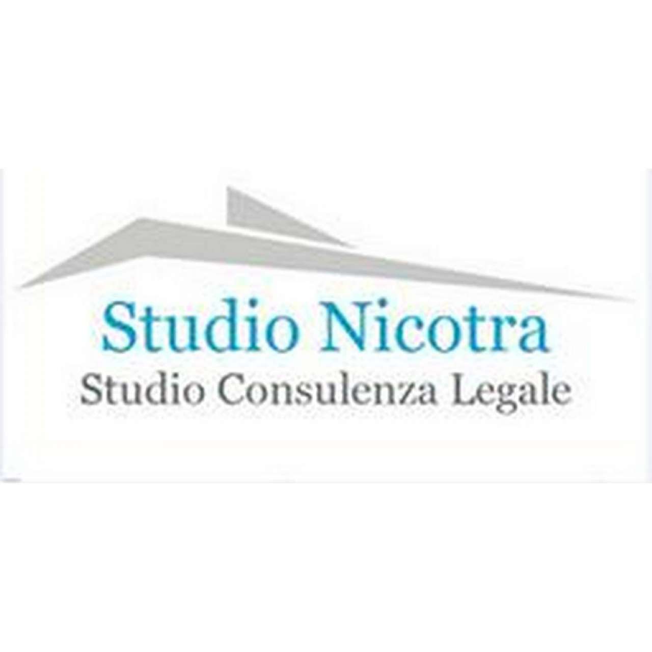 Appartamento ANZIO vendita   dei Pesci STUDIO NICOTRA