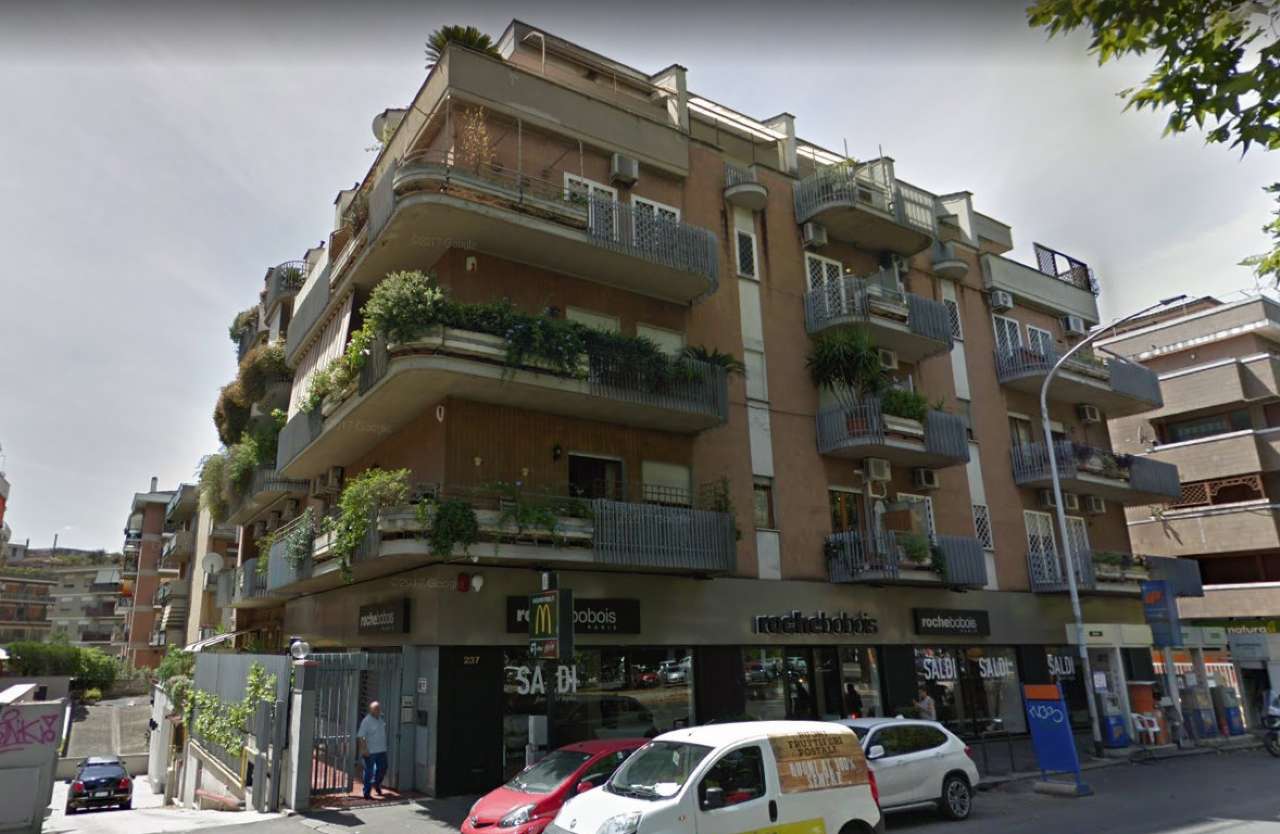  roma vendita quart: prati fiscali studio nicotra