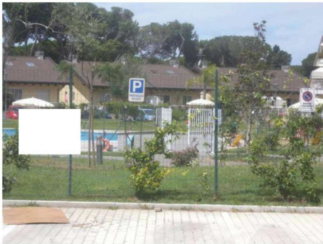 Appartamento ROMA vendita  INFERNETTO Parco di Plinio STUDIO NICOTRA