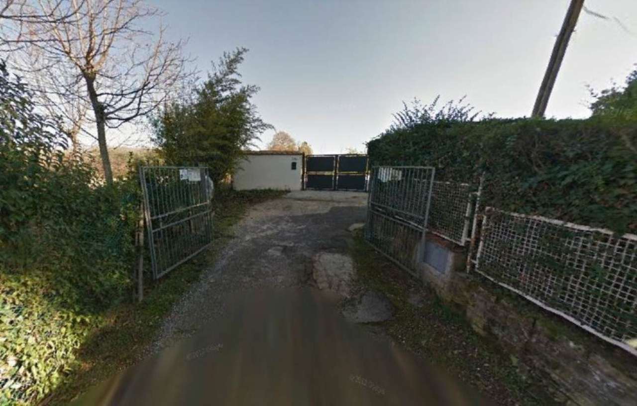 Villa Unifamiliare - Indipendente ZAGAROLO vendita   colle giacinto STUDIO NICOTRA