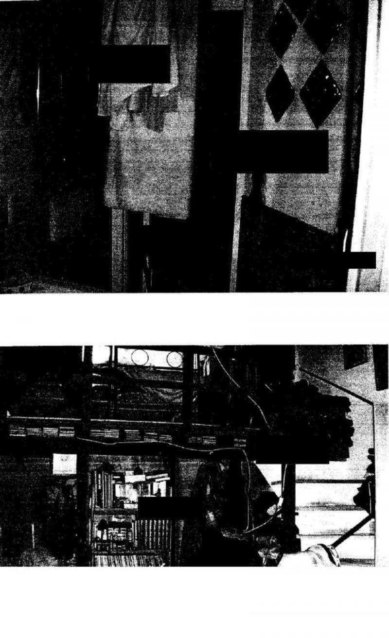 Villa Unifamiliare - Indipendente RIGNANO FLAMINIO vendita   cavour STUDIO NICOTRA