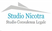 Logo Agenzia