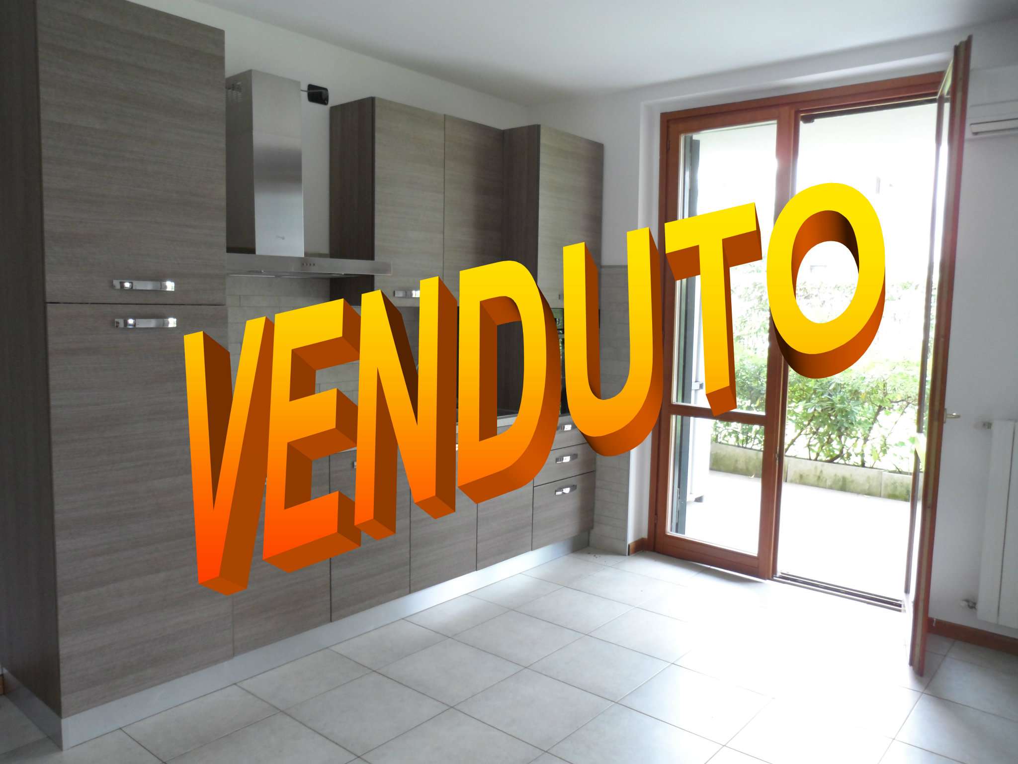  ornago vendita quart:  greencasa