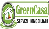 GreenCasa