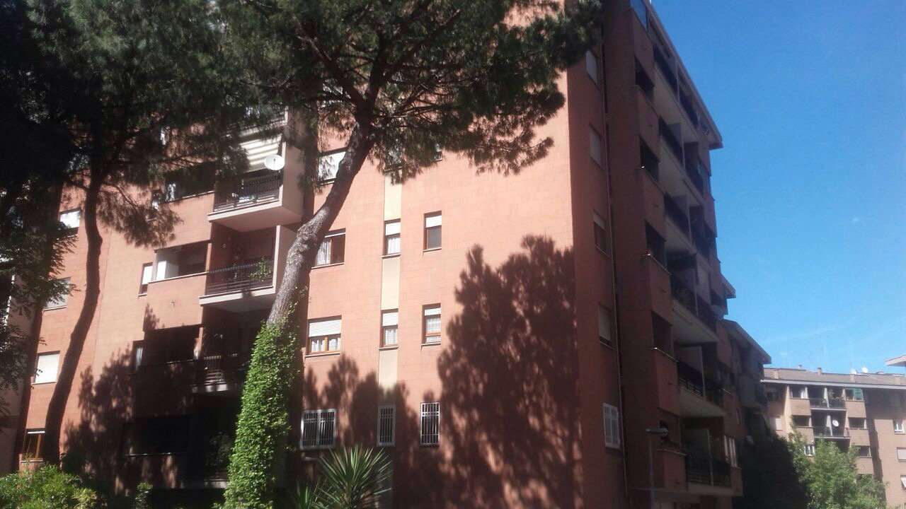  roma vendita quart: baldo degli ubaldi enne immobiliare