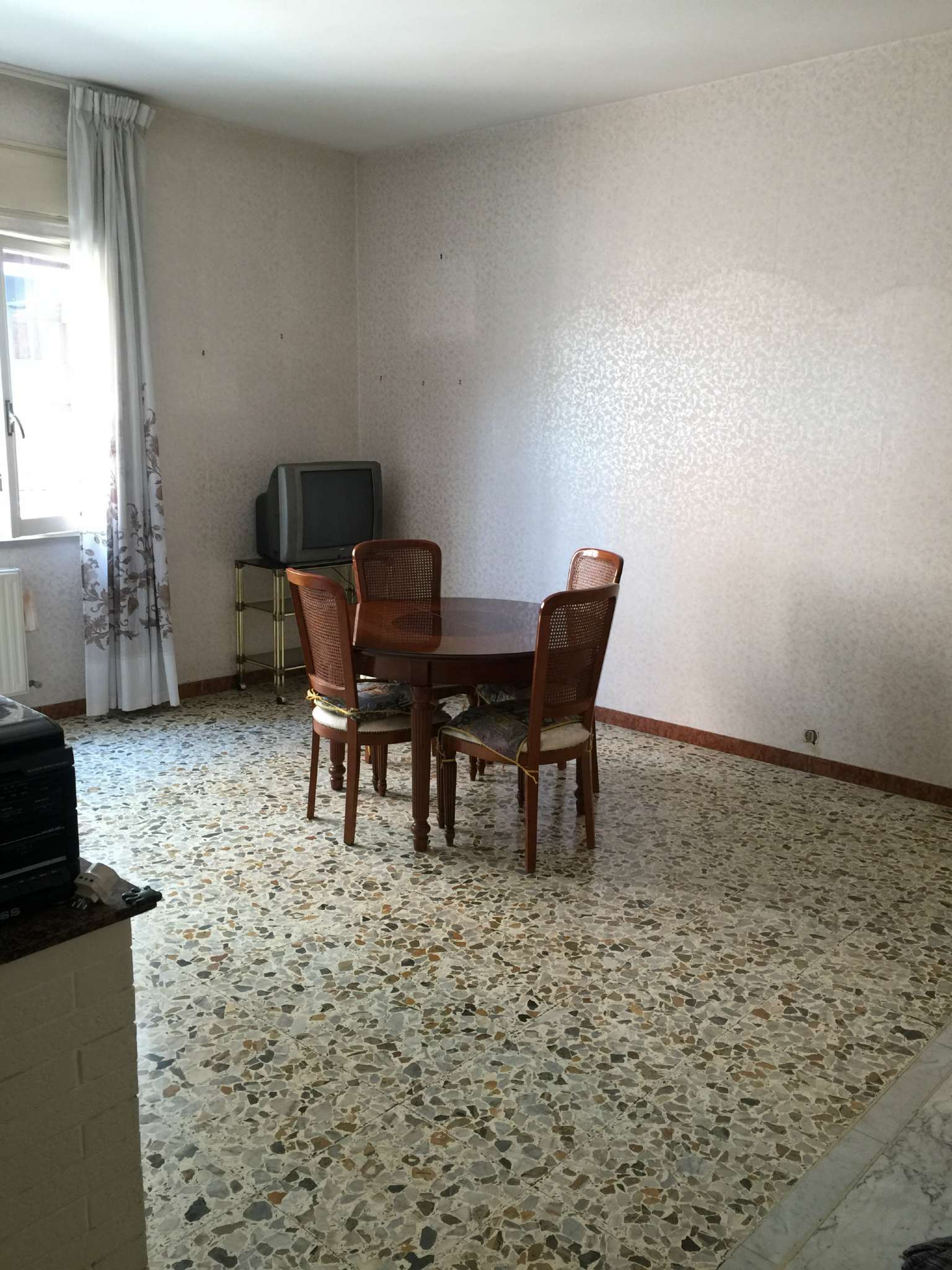 Appartamento ROMA vendita   Trionfale Enne Immobiliare