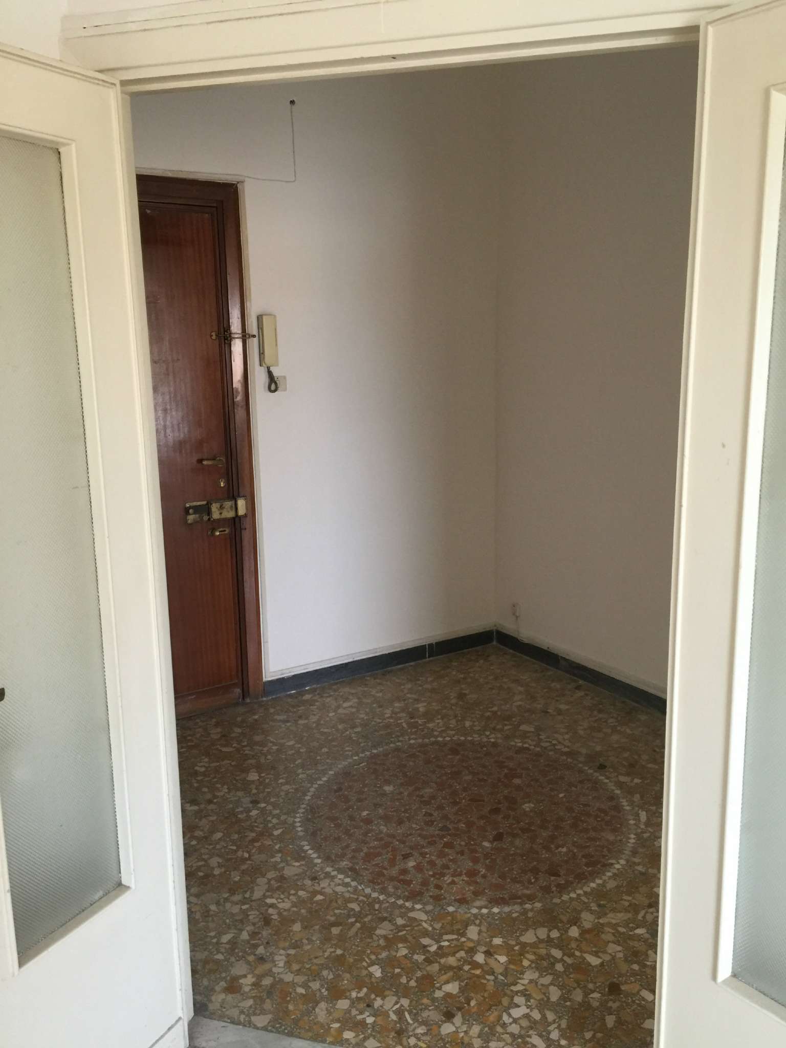 Appartamento ROMA vendita   alessandro avoli Enne Immobiliare