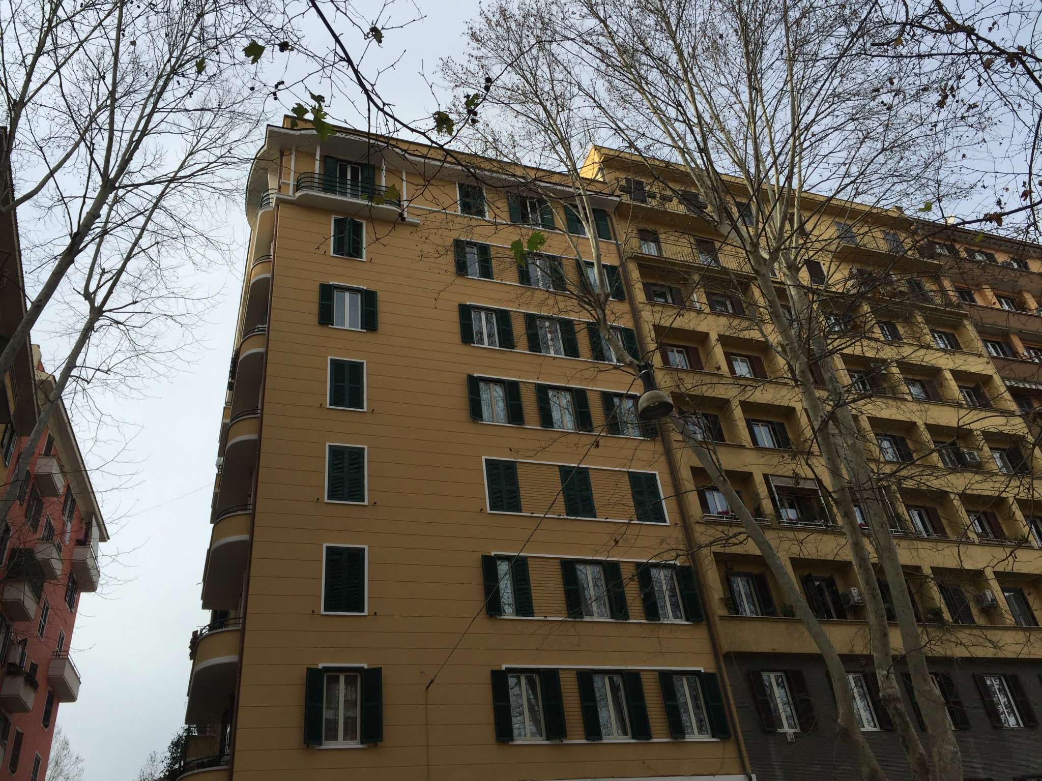  roma vendita quart: prati enne immobiliare
