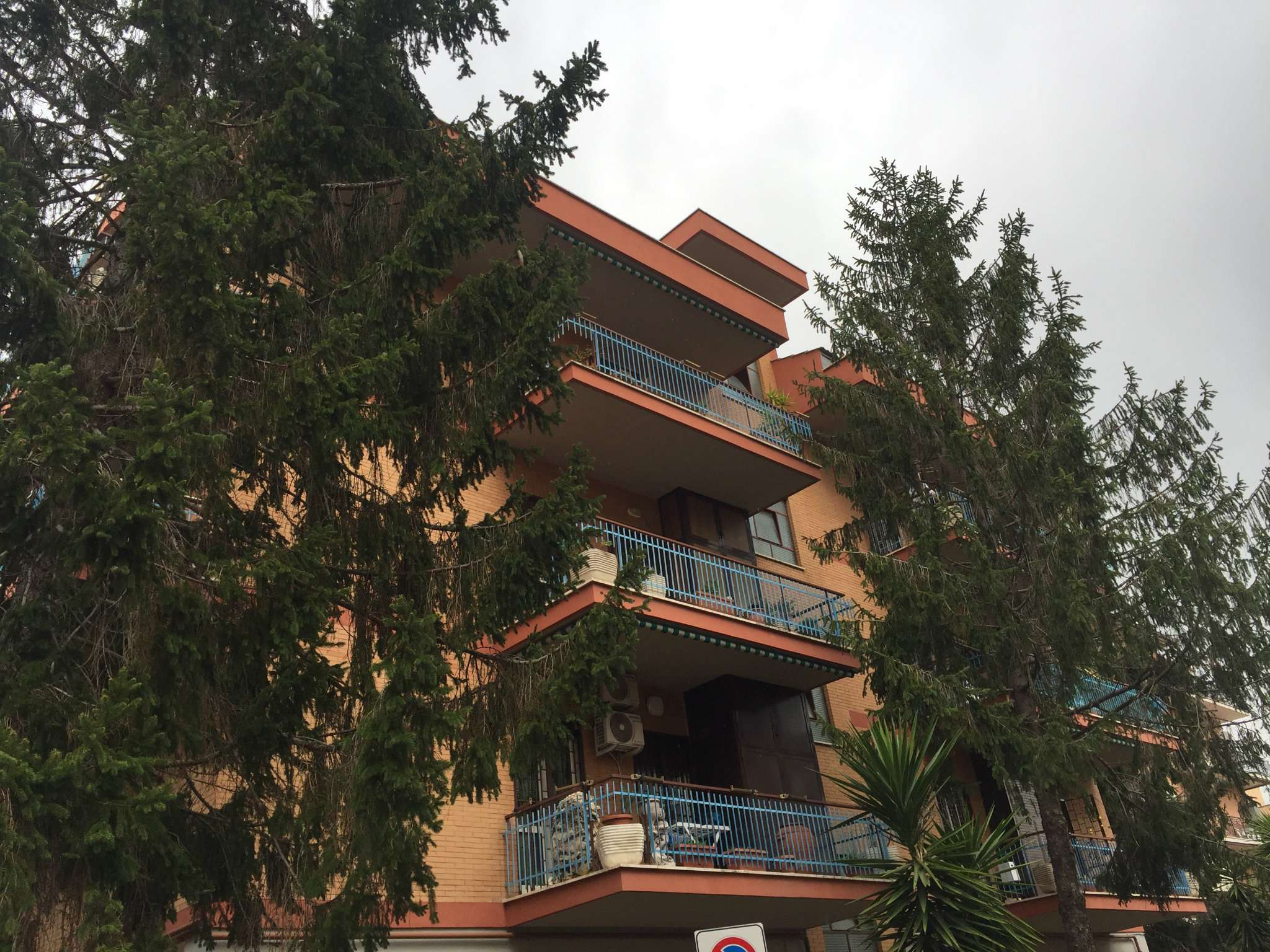  roma vendita quart: torrevecchia enne immobiliare