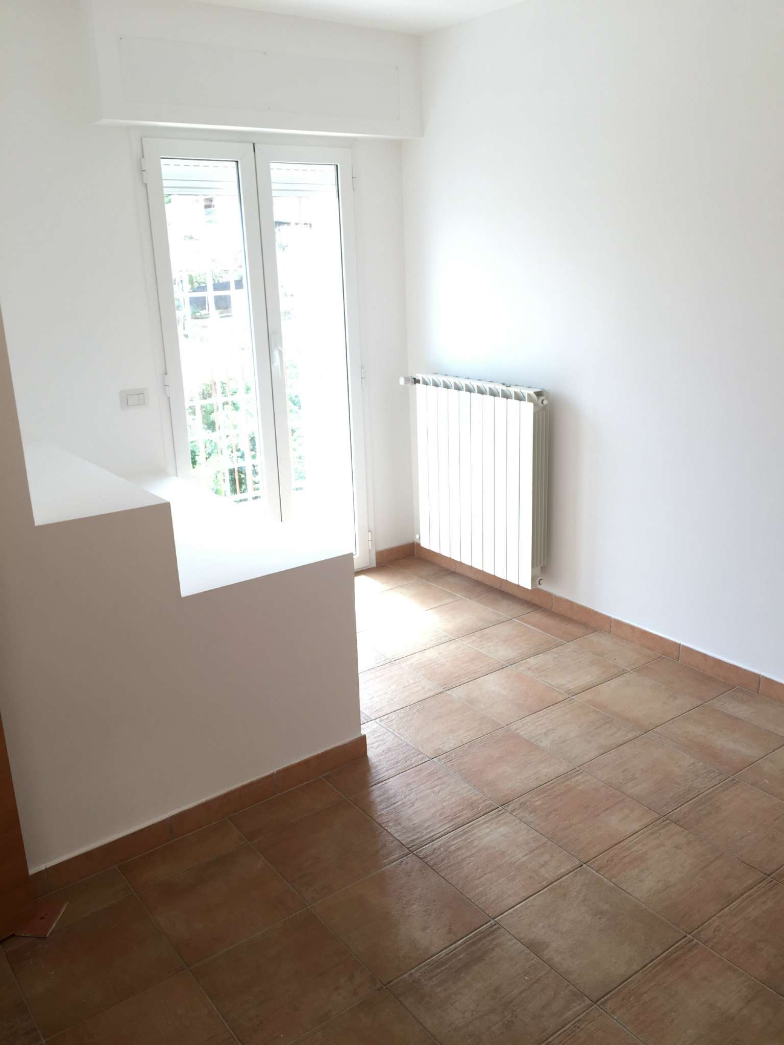 Appartamento ROMA vendita  Cassia flaminia cerreto laziale Enne Immobiliare