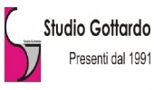 Studio Gottardo di Mamoli Massimo e C.