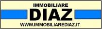 Logo Agenzia
