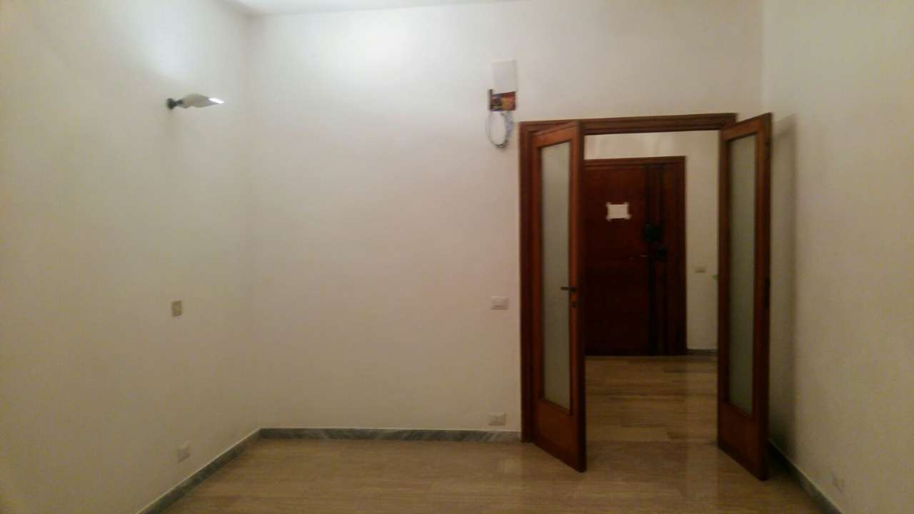 Appartamento ROMA affitto  GIANICOLENSE (XV MUN.) VIA PASQUALE REVOLTELLA GABETTI FRANCHISING AGENCY