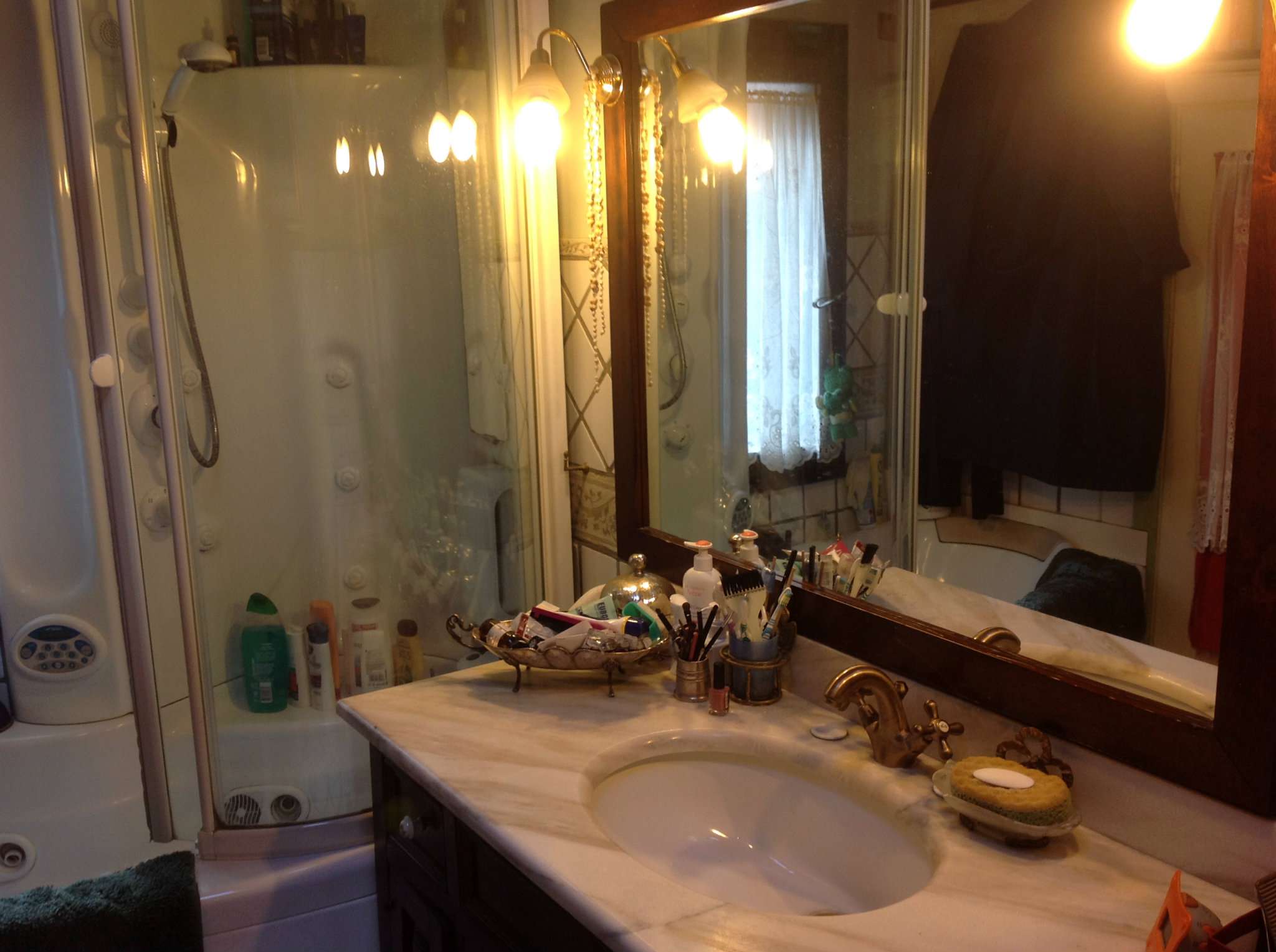  roma vendita quart: centro storico casa vogue immobiliare srl
