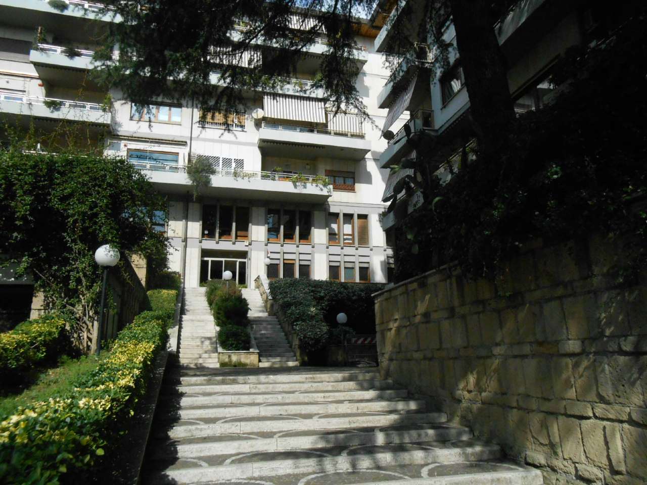  roma vendita quart: torrino (zona della xii mun.)  casa-vogue-immobiliare-srl