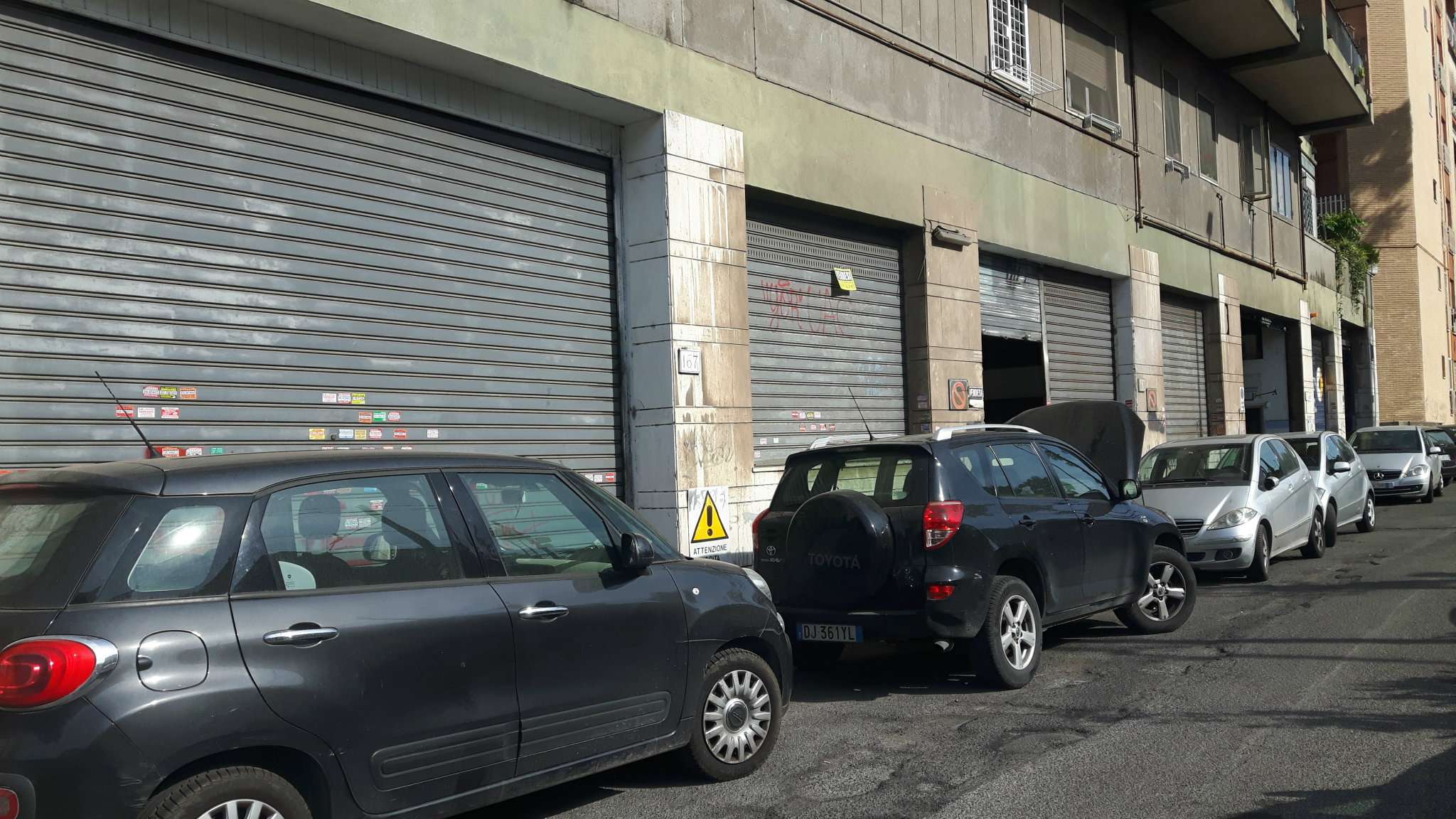  roma vendita quart: magliana vecchia (zona della xv mun.) casa-vogue-immobiliare-srl