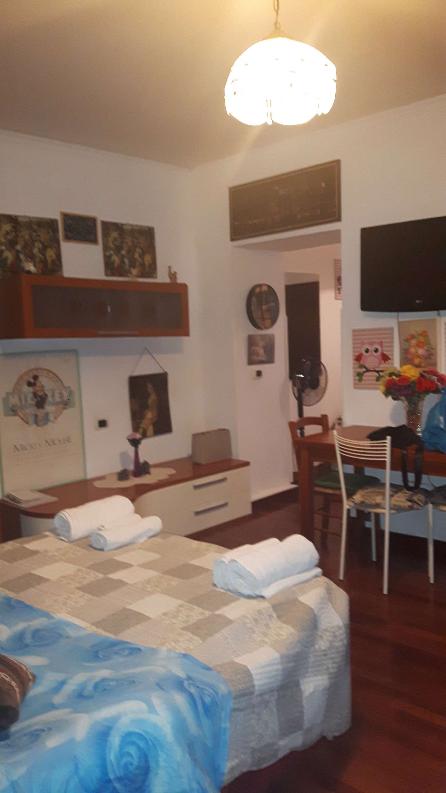 Appartamento ROMA vendita  Centro storico Brunetti CASA VOGUE IMMOBILIARE SRL