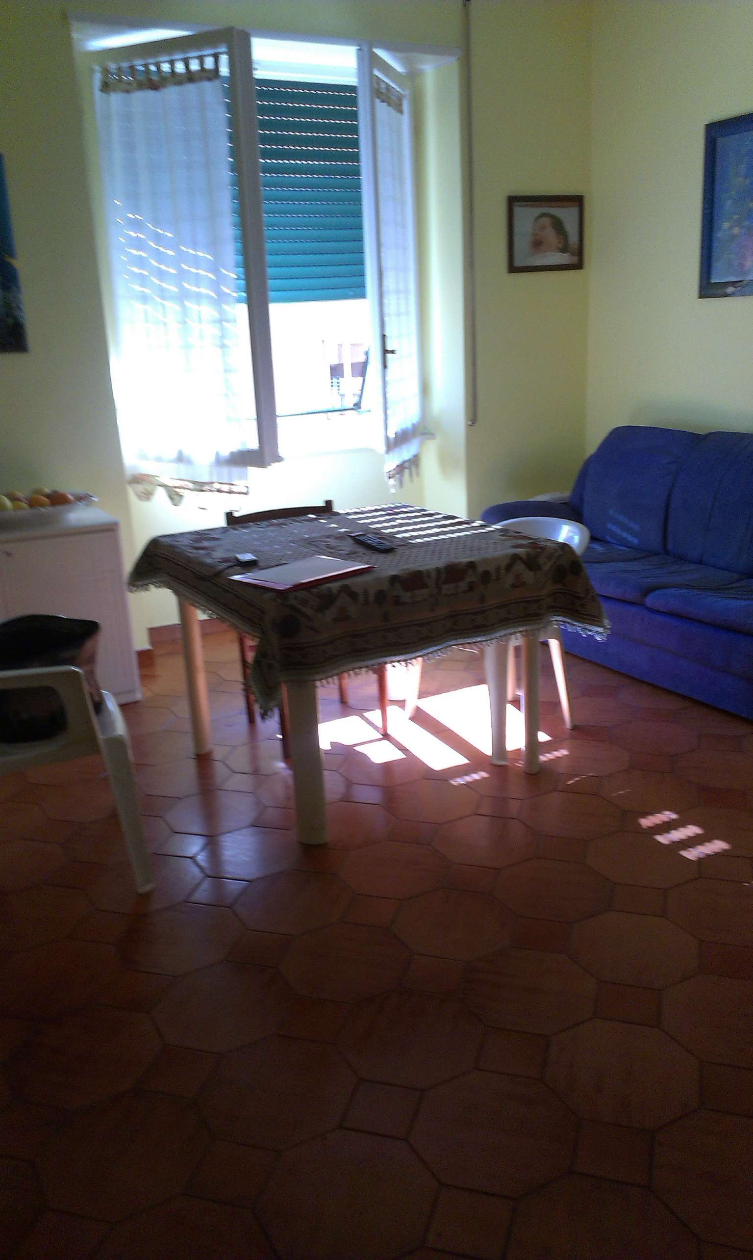  roma vendita quart: gianicolense (xv mun.) casa vogue immobiliare srl