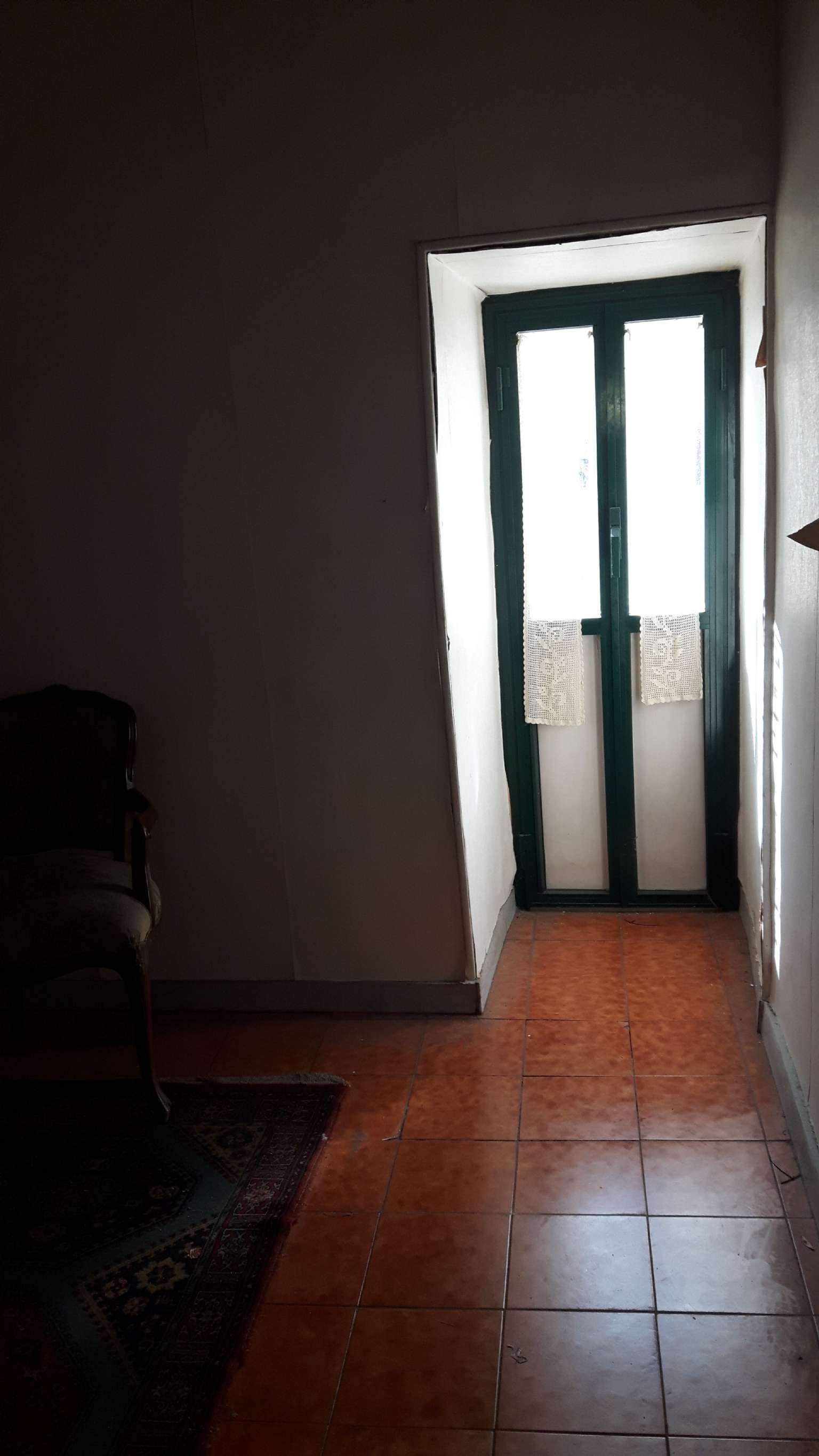 Appartamento ROMA vendita  Centro storico Portico D'Ottavia CASA VOGUE IMMOBILIARE SRL