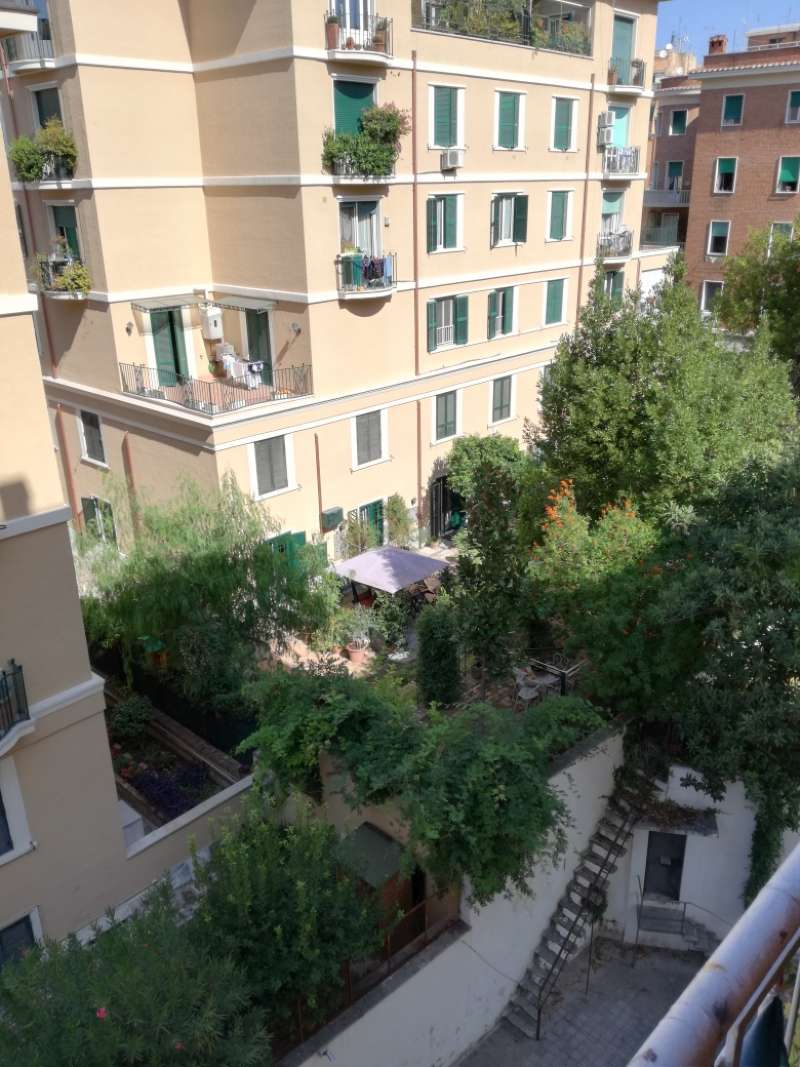  roma vendita quart: appio latino (ix mun.) casa vogue immobiliare srl