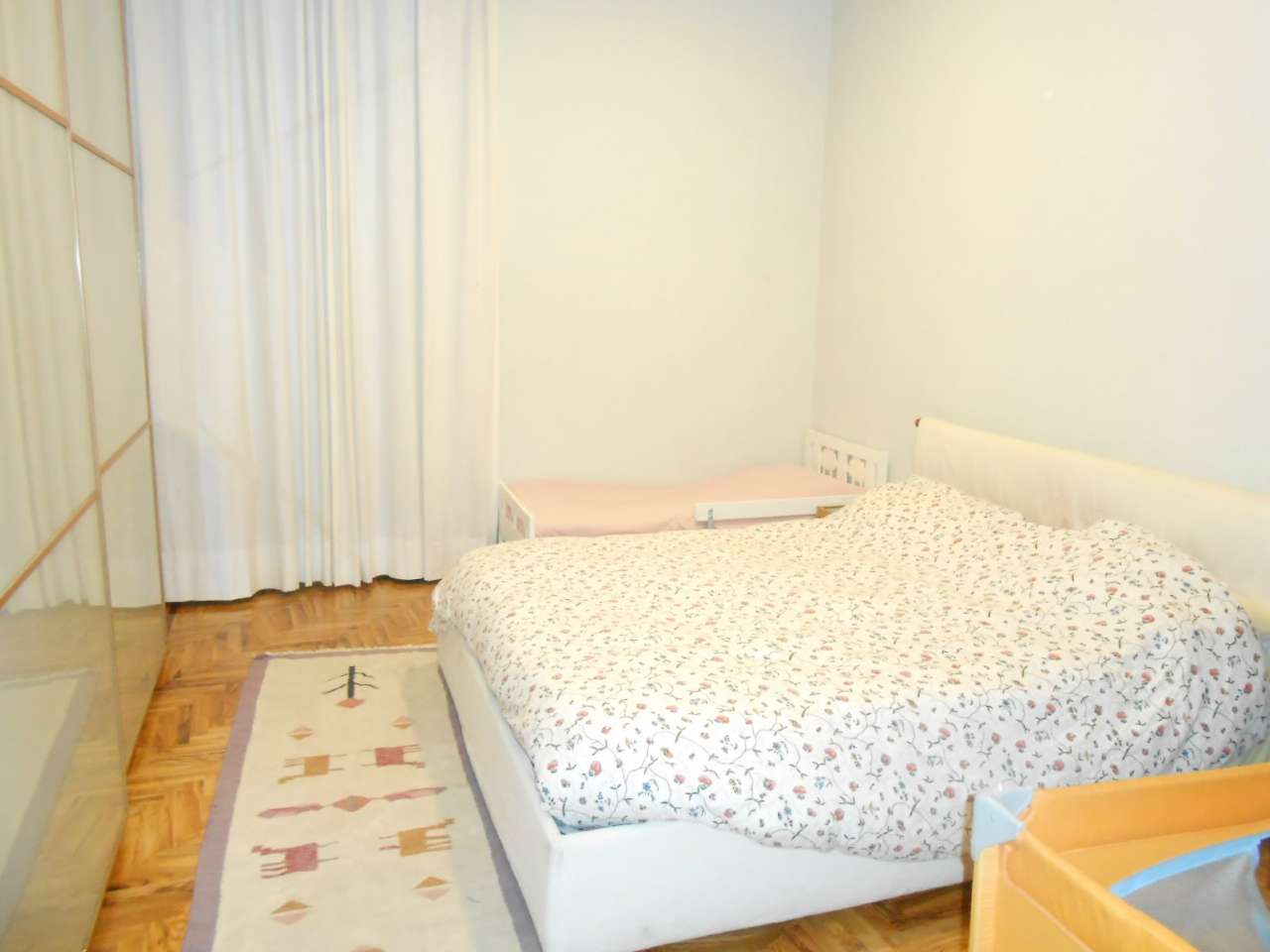 Appartamento ROMA vendita  San giovanni Pescara CASA VOGUE IMMOBILIARE SRL