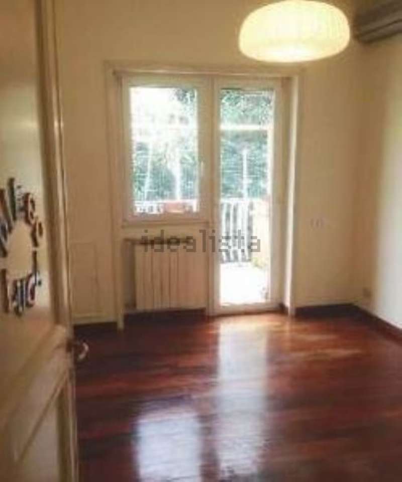 Attico ROMA vendita  Cassia flaminia via cassia 926 CASA VOGUE IMMOBILIARE SRL