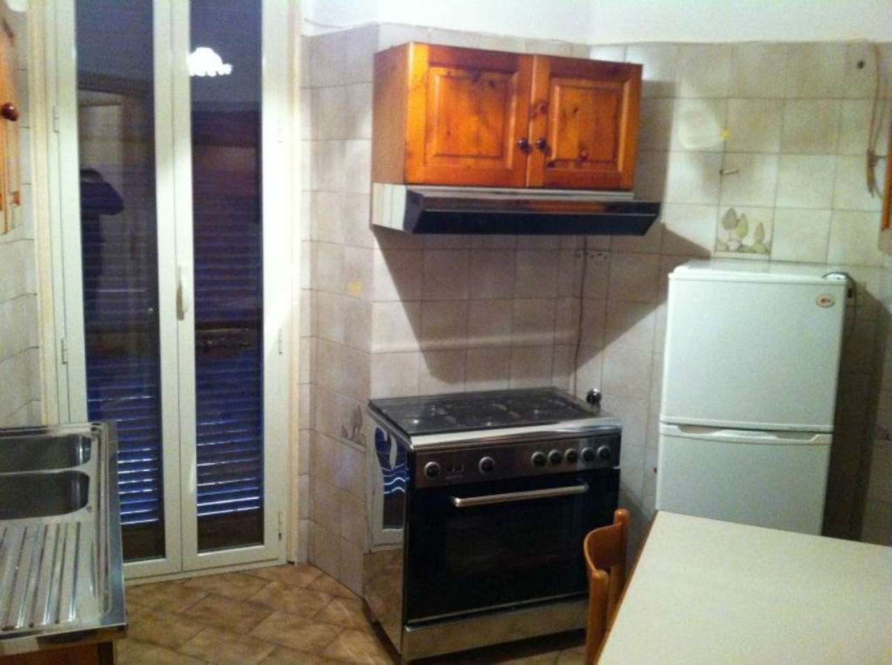 Appartamento ROMA vendita  PARIOLI  via castellini CASA VOGUE IMMOBILIARE SRL