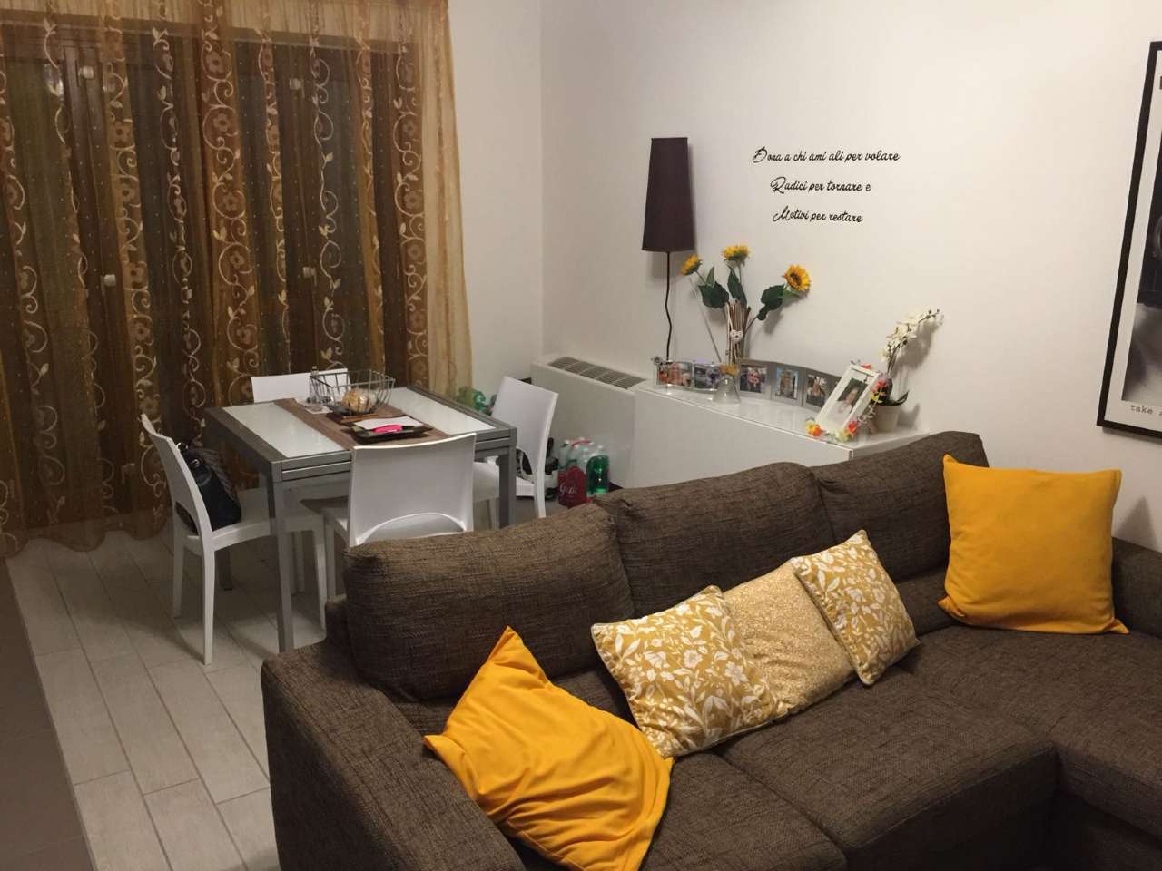 Appartamento ROMA vendita  ACILIA Padre Massaruti CASA VOGUE IMMOBILIARE SRL