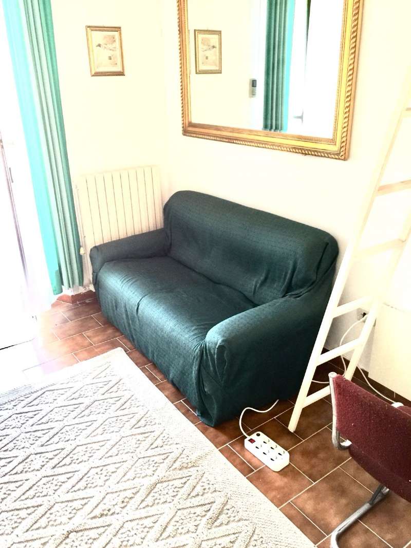 Appartamento ROMA affitto  Centro storico Castelfidardo CASA VOGUE IMMOBILIARE SRL