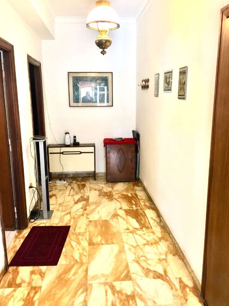  roma affitto quart: aventino casa vogue immobiliare srl