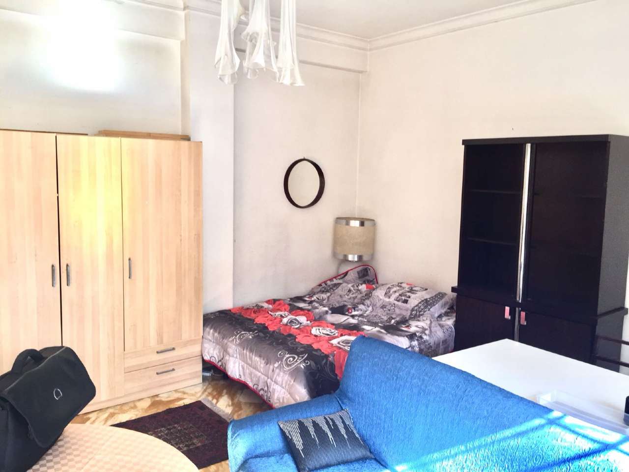 Appartamento ROMA affitto  AVENTINO Dandini CASA VOGUE IMMOBILIARE SRL