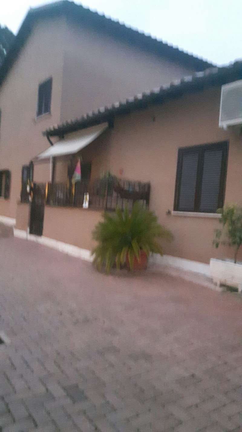  roma vendita quart: portuense (xv mun.) casa vogue immobiliare srl