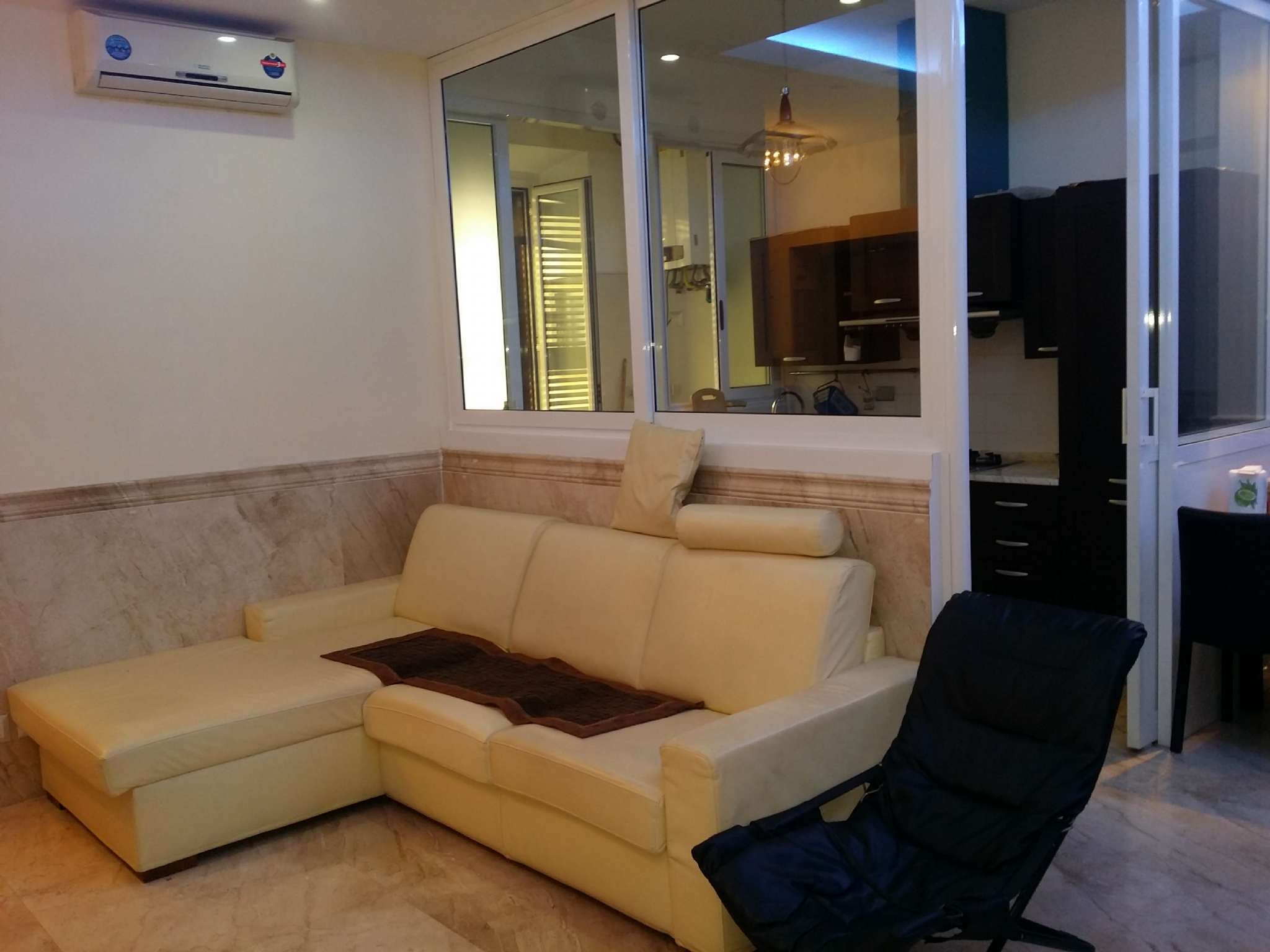 Appartamento ROMA vendita  ESQUILINO  Principe Umberto CASA VOGUE IMMOBILIARE SRL