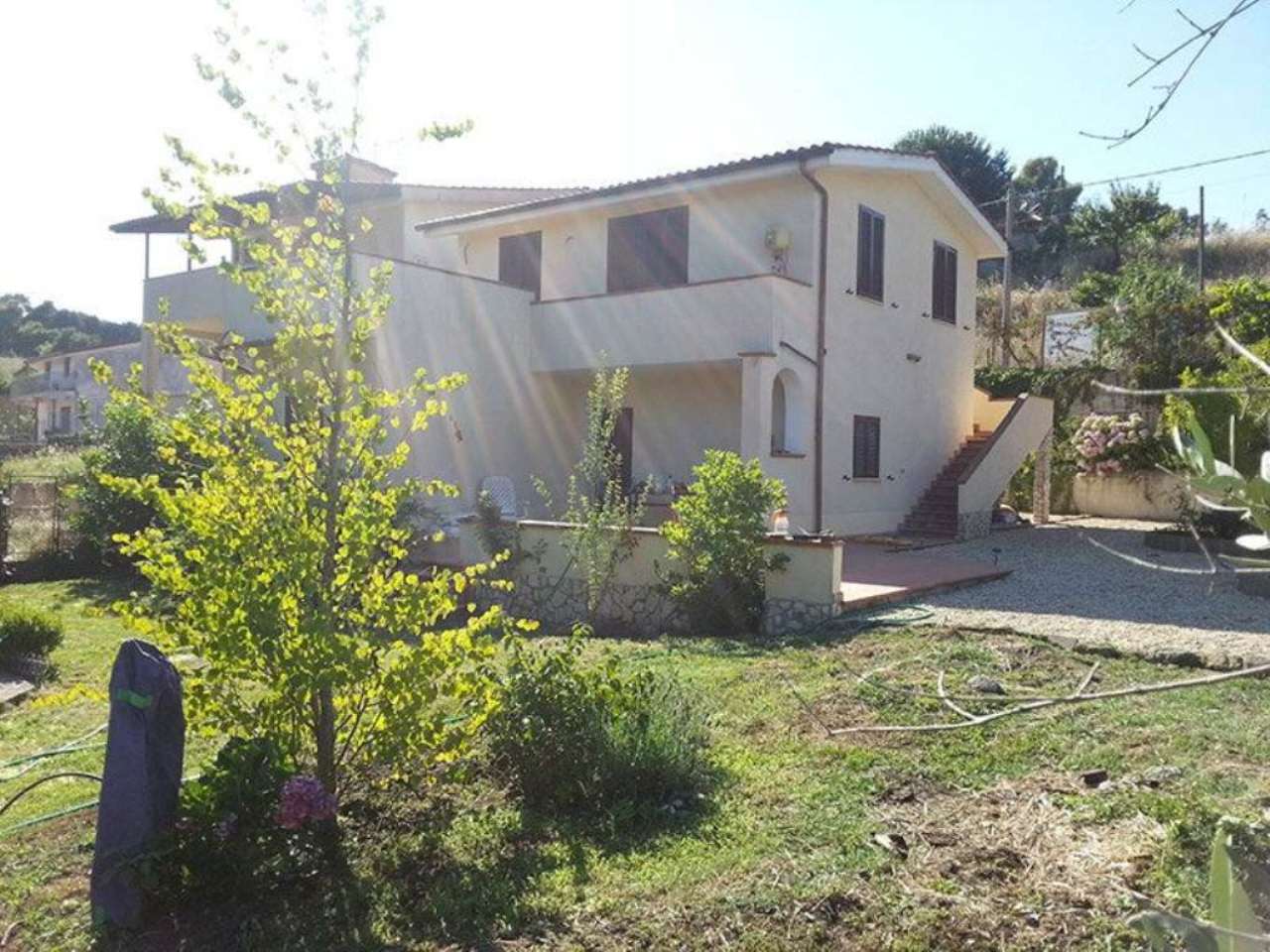  ardea vendita quart:  casa vogue immobiliare srl