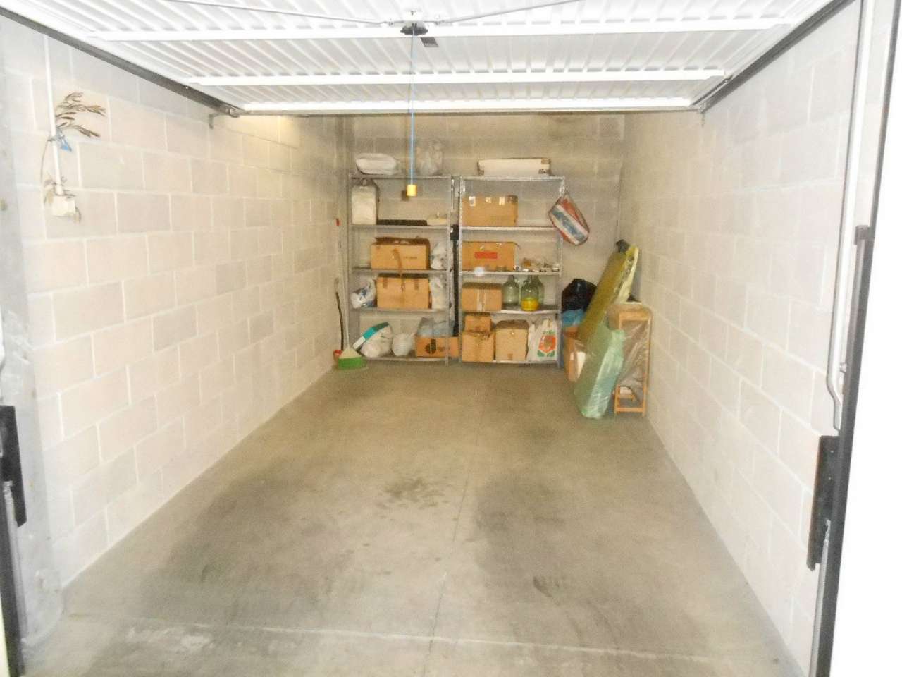  roma vendita quart: gianicolense (xv mun.) casa-vogue-immobiliare-srl