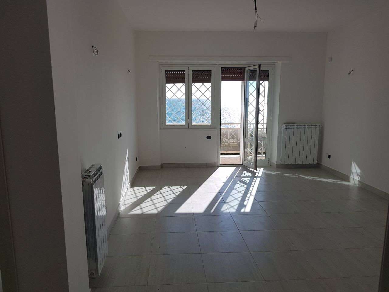 Appartamento ANZIO vendita   lungomare di enea CASA VOGUE IMMOBILIARE SRL