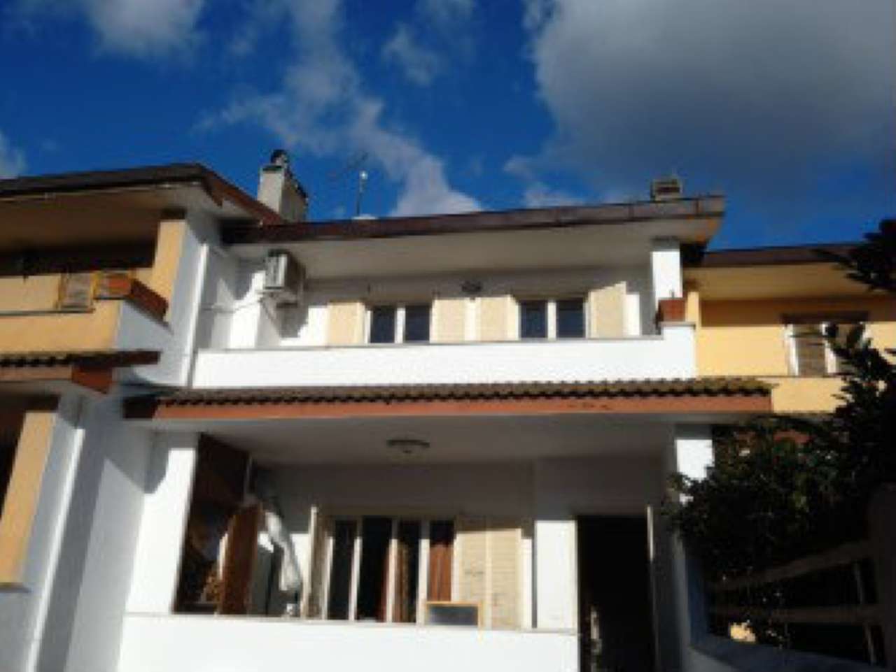  anzio vendita quart:  casa vogue immobiliare srl