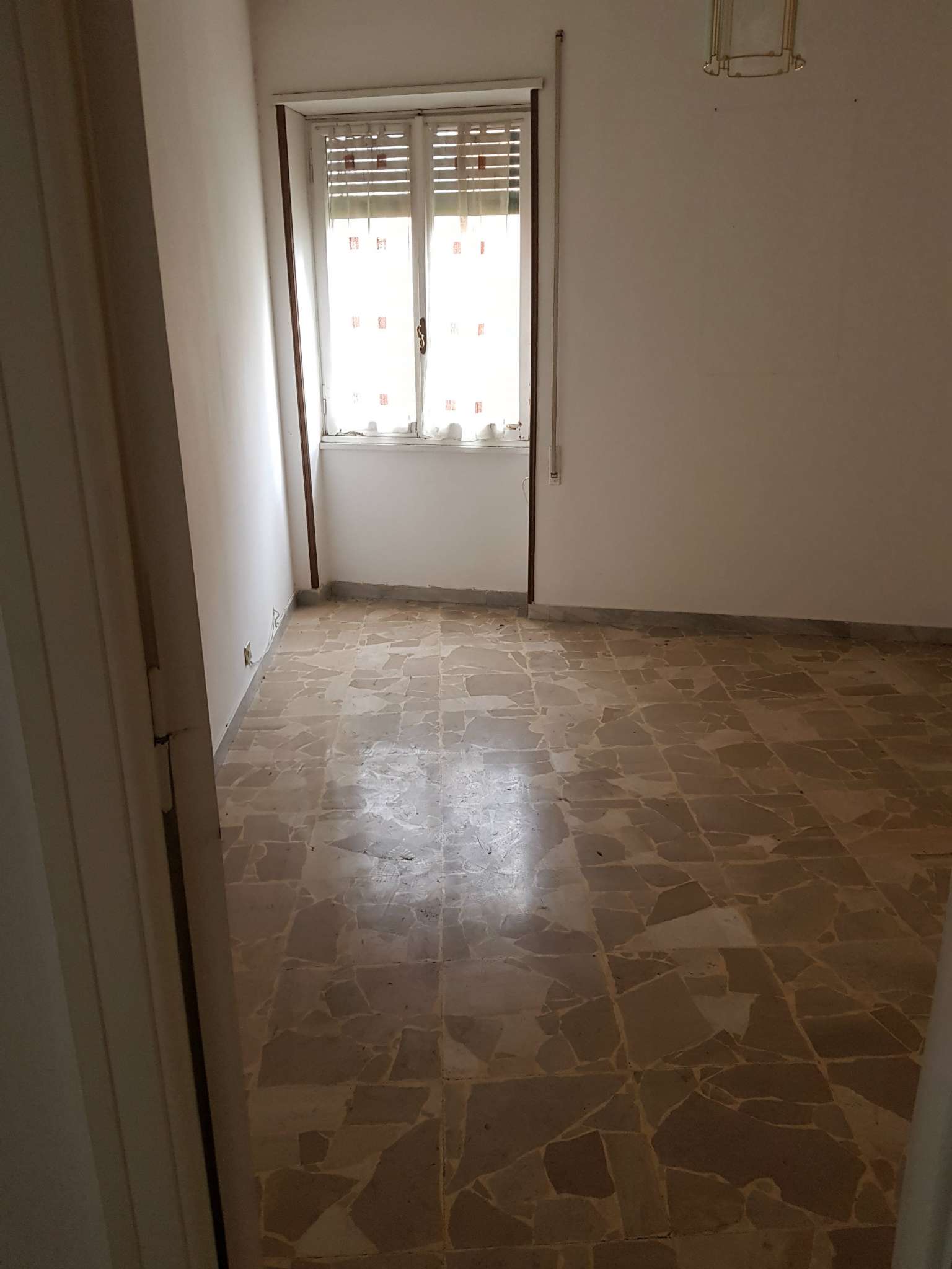 Appartamento ROMA vendita  GREGORIO VII monte del gallo CASA VOGUE IMMOBILIARE SRL