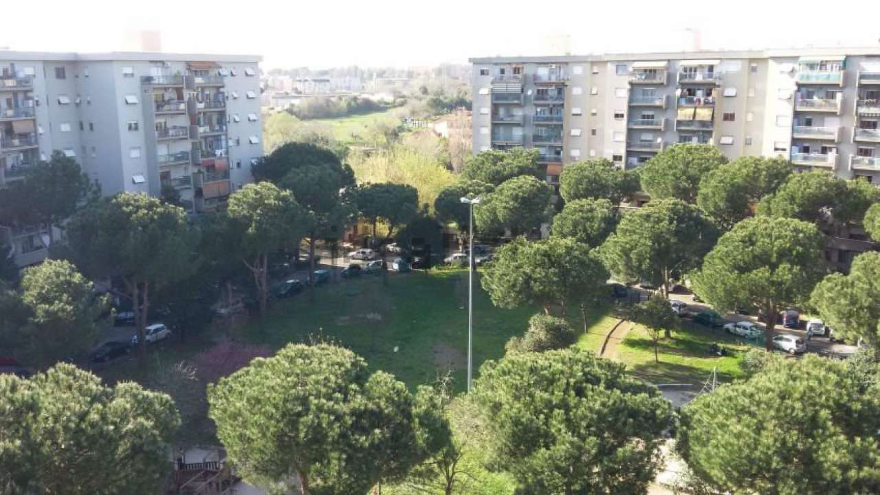  roma vendita quart: tiburtina casa vogue immobiliare srl