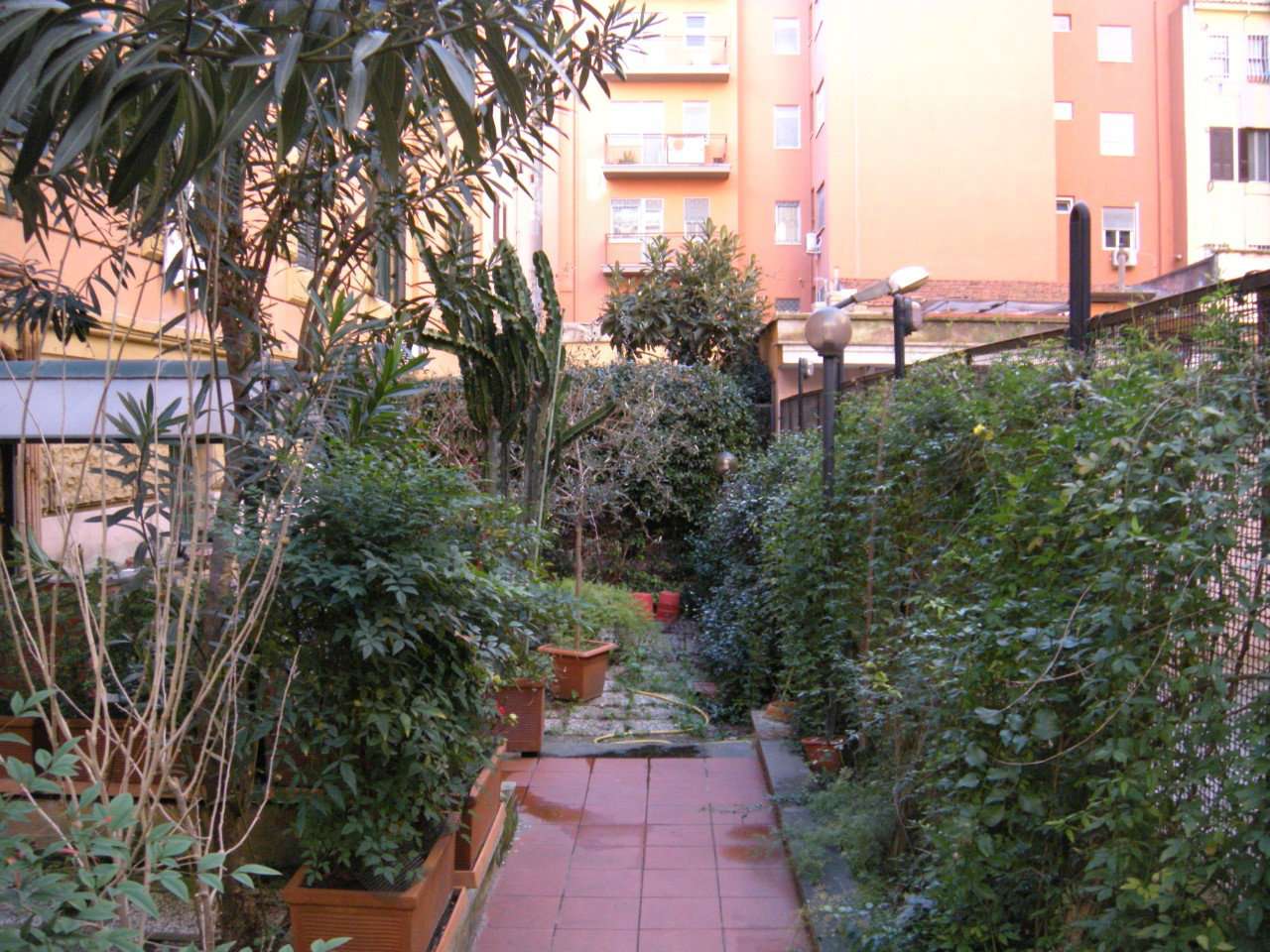  roma vendita quart: prati casa vogue immobiliare srl