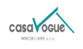 CASA VOGUE IMMOBILIARE SRL