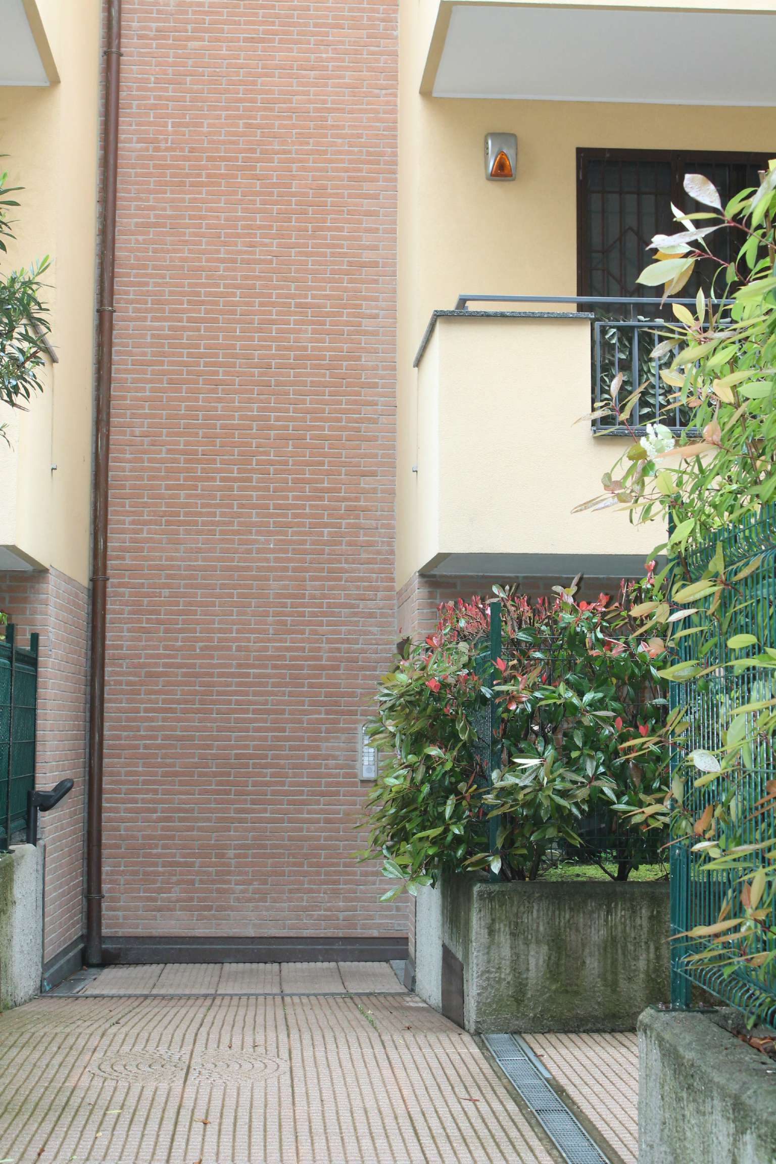 Mansarda - Sottotetto - Soffitta - Solaio CUSANO MILANINO vendita   Galvani Tagliabue Case