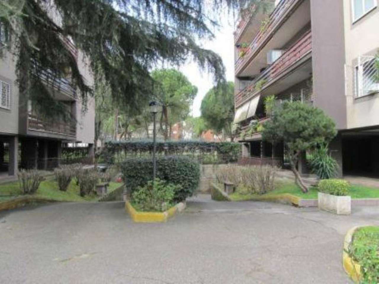  roma vendita quart:  without-limits-srl