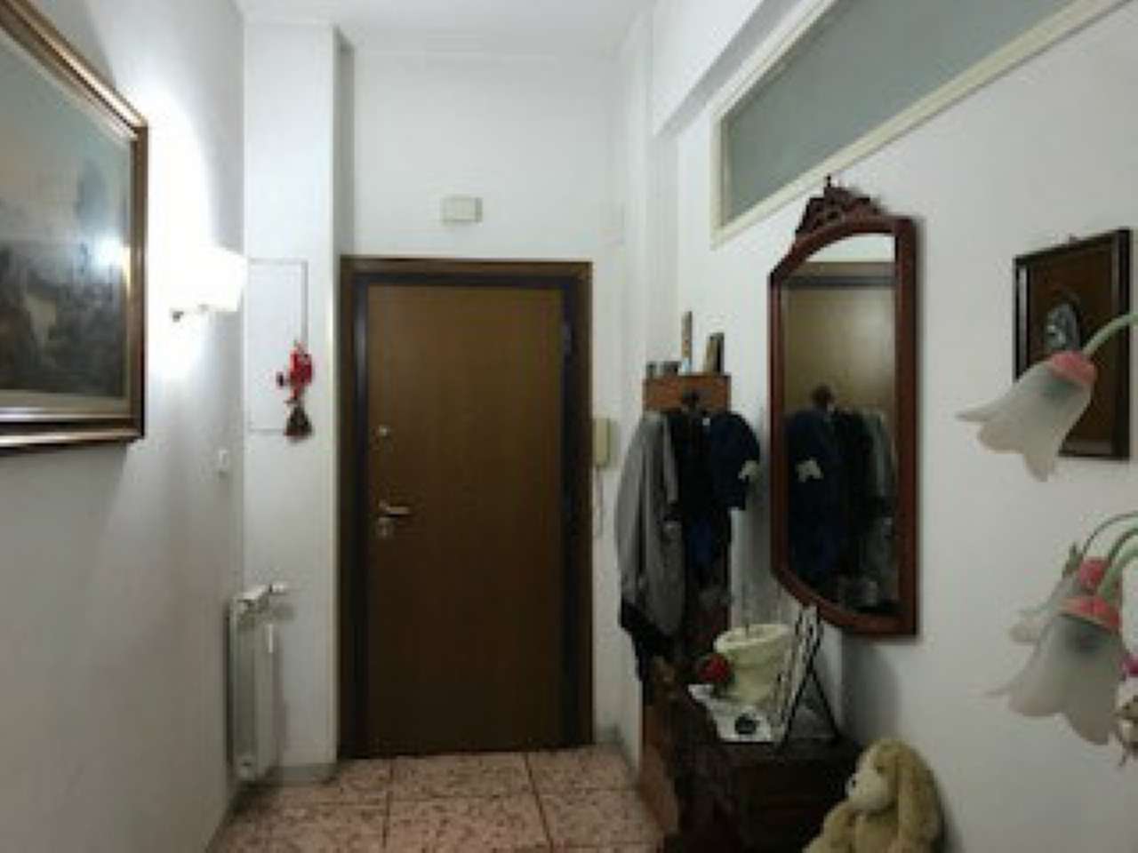 Appartamento ROMA vendita   Elio Stilone WITHOUT LIMITS SRL