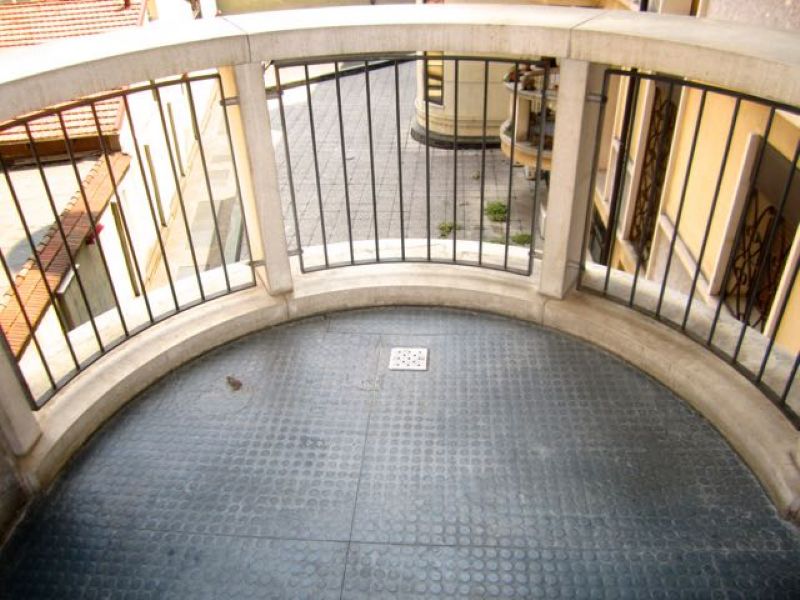  milano affitto quart: bocconi ampimmobili