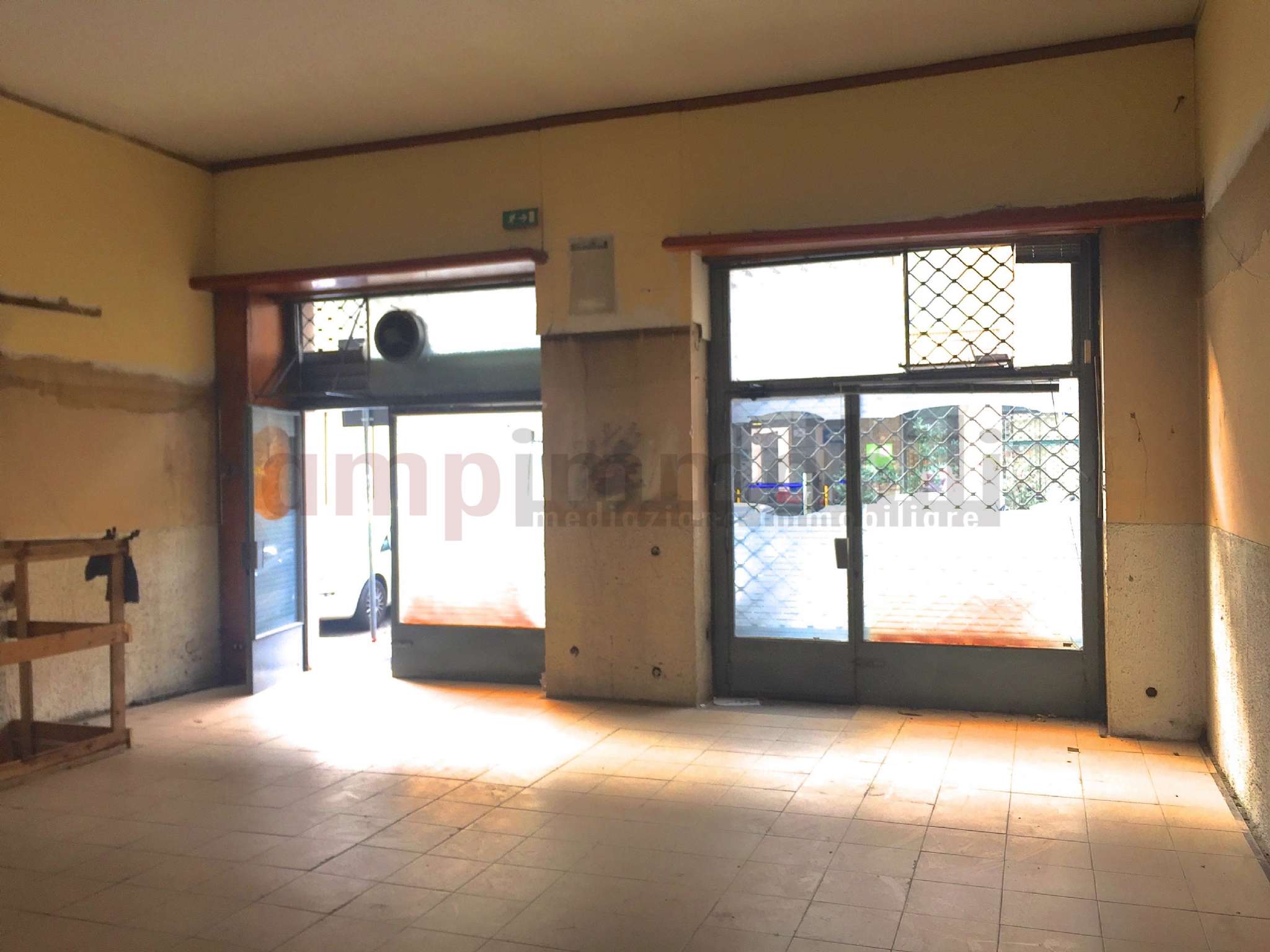  milano affitto quart: centro storico ampimmobili