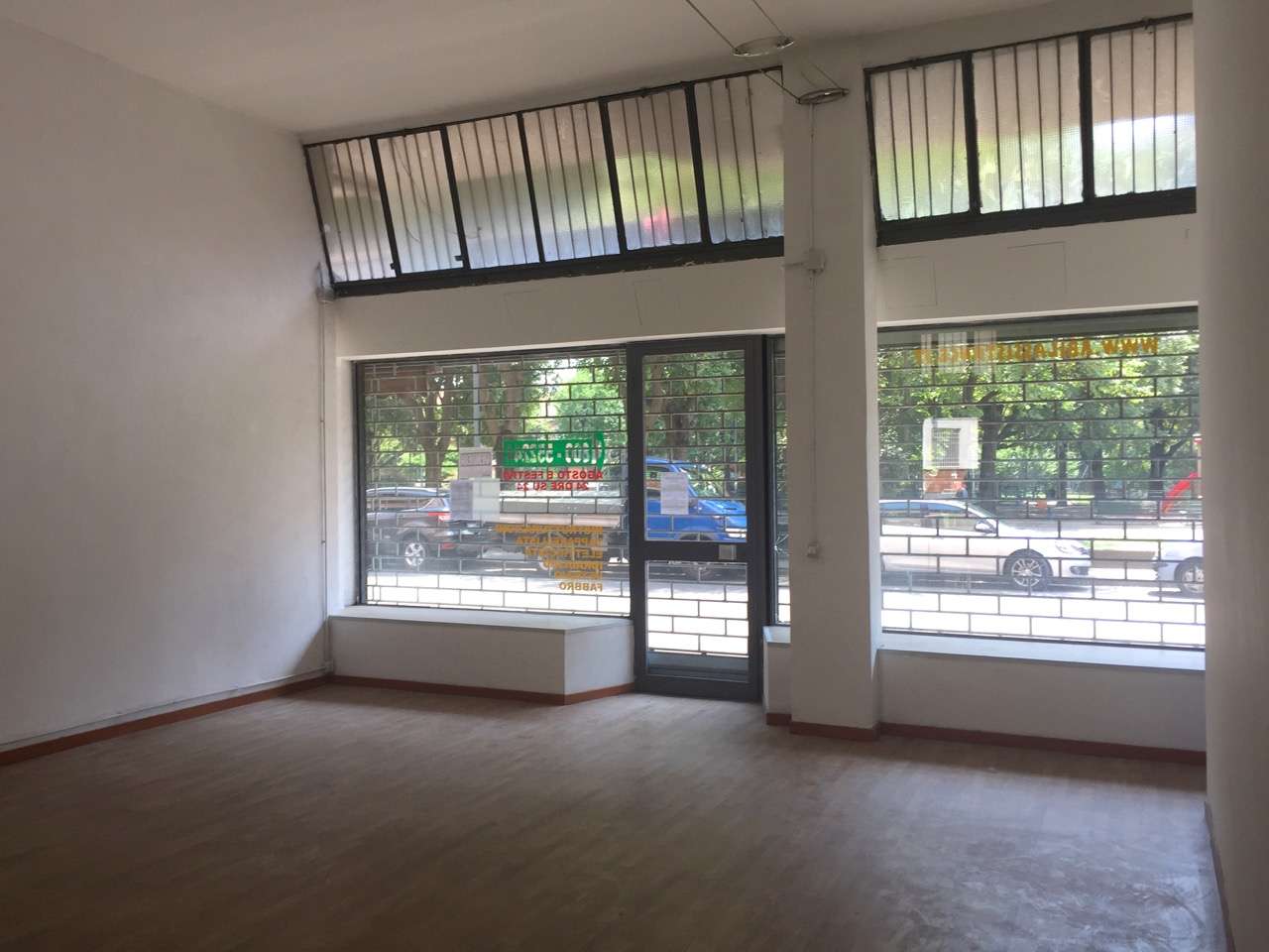  milano vendita quart: bicocca ampimmobili
