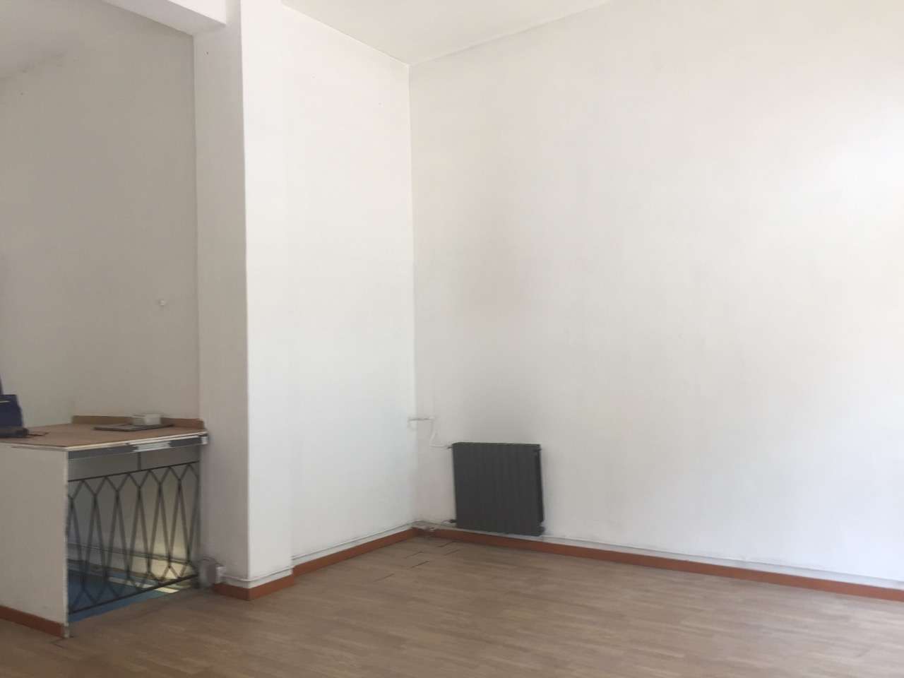 Negozio - Loc.Com. MILANO vendita  BICOCCA Crescenzago ampimmobili