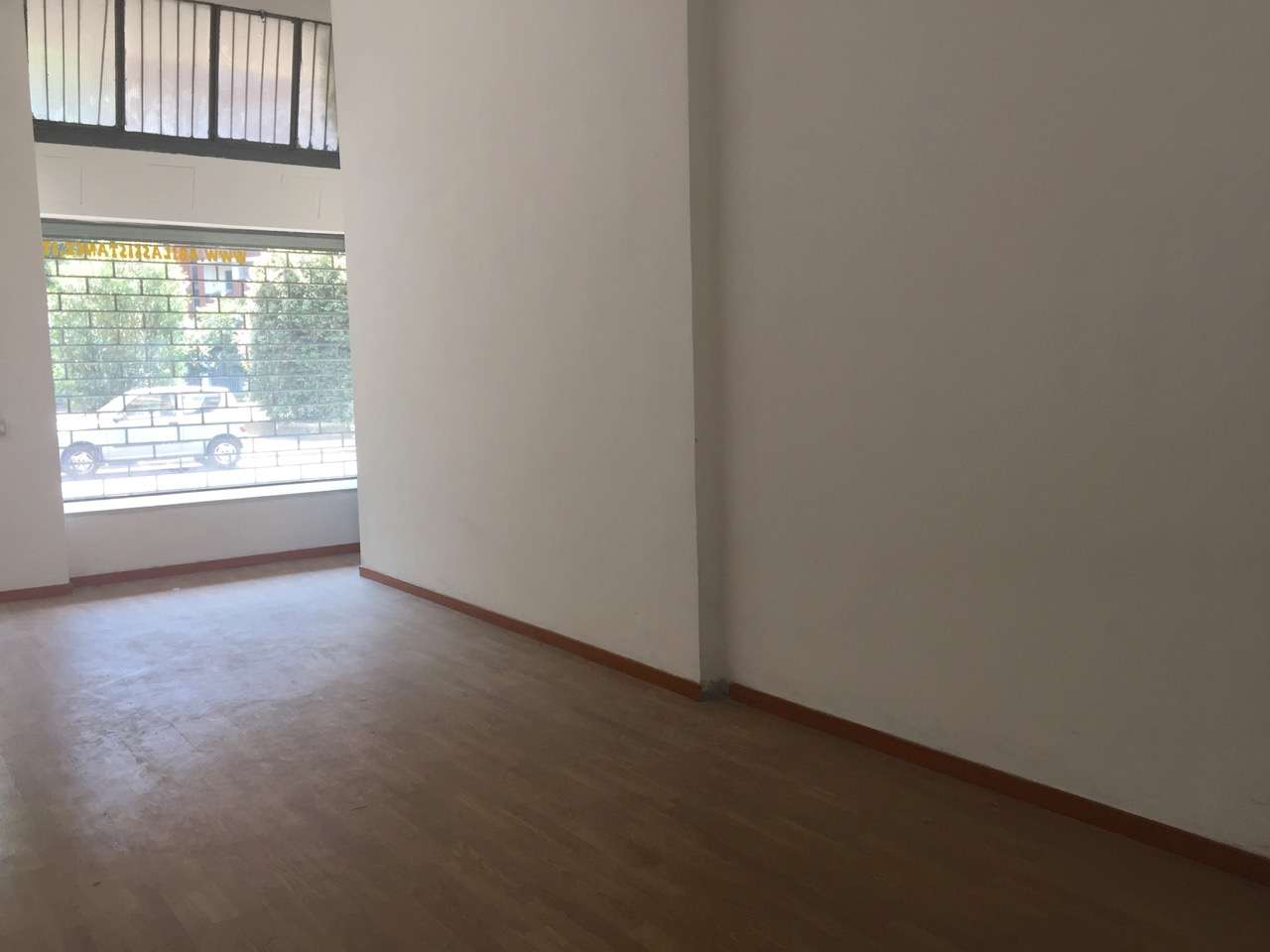 Negozio - Loc.Com. MILANO vendita  BICOCCA Crescenzago ampimmobili